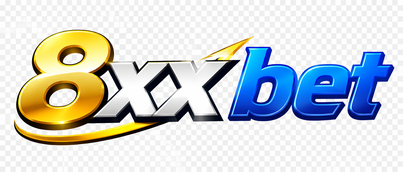 8xx Bet Logo